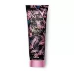 Victoria'S Secret Velvet Petals Noir Fragrance Body Lotion 236Ml