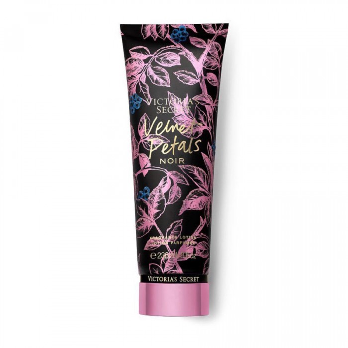 Get decadent. A rich, intense twist gives a dark edge to your favorite scents. Smooth on the lotion, then finish with Mist for a longer-lasting fragrance experience. | Veela Beauty Get decadent | فييلا بيوتي