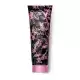 Get decadent. A rich, intense twist gives a dark edge to your favorite scents. Smooth on the lotion, then finish with Mist for a longer-lasting fragrance experience. | Veela Beauty Get decadent | فييلا بيوتي