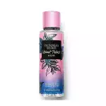 Victoria'S Secret Velvet Petals Noir Fragrance Mist 250 Ml