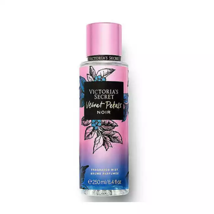 A refreshing and elegant body mist for women or menLeaves a long lasting effect on the body.With a unique fragrance that complements your elegance all day long | Veela Beauty A refreshing and elegant body mist for women or menLeaves