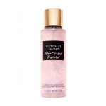 Victoria'S Secret Velvet Petals Shimmer Body Mist 250 Ml