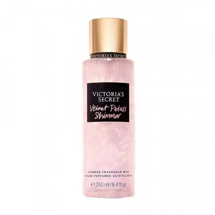 A refreshing and elegant body mist for women or menLeaves a long lasting effect on the body.With a unique fragrance that complements your elegance all day long | Veela Beauty A refreshing and elegant body mist for women or menLeaves