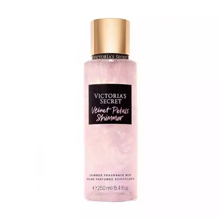 معطر جسم منعش وأنيق للنساء أو الرجاليترك تأثيراً طويل الأمد على الجسم.بعطر فريد يكمل أناقتك طوال اليوم | فييلا بيوتي معطر جسم منعش وأنيق للنساء أو