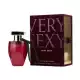 Glamorous and luxe, Very Sexy is a deep, woody slow-burn that lingers. The fragrance is bold from the start, with juicy clementine and tart wild blackberry wrapped in the sultry warmth of creamy woods and soft vanilla or | Veela Beauty Glamorous and luxe, Very Sexy is a deep, woody slow-burn