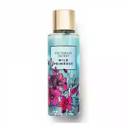 Victoria'S Secret Wild Blooms Fragrance Mist 250Ml |Veela