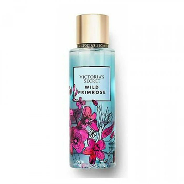 A refreshing and elegant body mist for women or menLeaves a long lasting effect on the body.With a unique fragrance that complements your elegance all day long | Veela Beauty A refreshing and elegant body mist for women or menLeaves