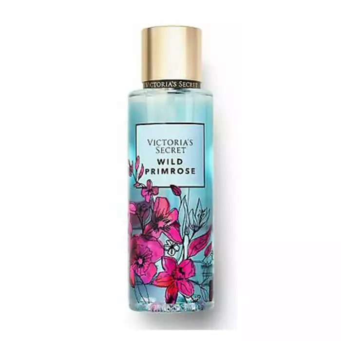 معطر جسم منعش وأنيق للنساء أو الرجاليترك تأثيراً طويل الأمد على الجسم.بعطر فريد يكمل أناقتك طوال اليوم | فييلا بيوتي معطر جسم منعش وأنيق للنساء أو