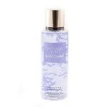 Victoria'S Secret Wild Orchid Mist 250Ml