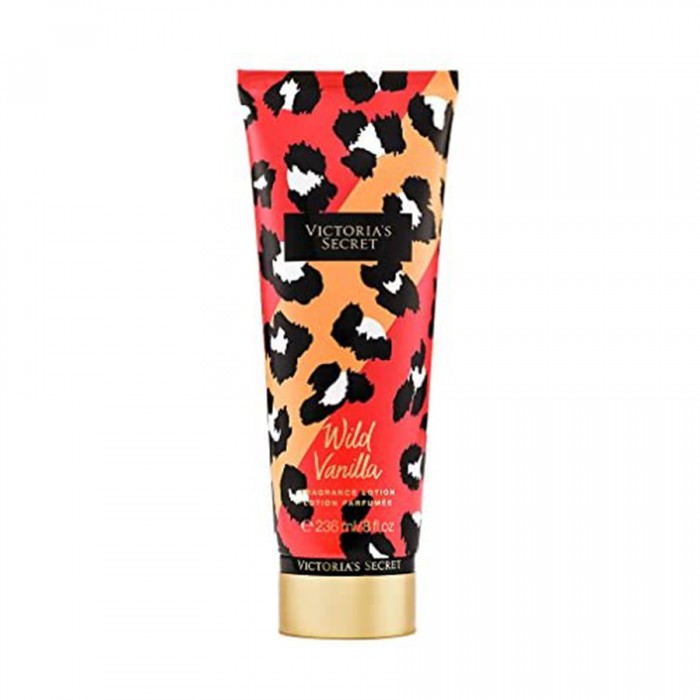 Our exclusive, ultra-modern velvet vanilla note mixes with a touch of bold magnolia in this limited-edition lotion for 24-hour moisture. | Veela Beauty Our exclusive, ultra-modern velvet vanilla note mixes with
