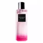 Victoria Secret Ladies Bombshell Mist 250Ml