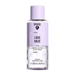 Victoria Secret Love Haze 250Ml