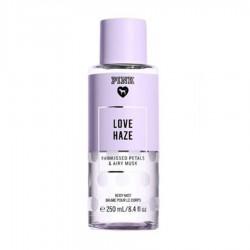 Victoria Secret Love Haze 250Ml |Veela Beauty