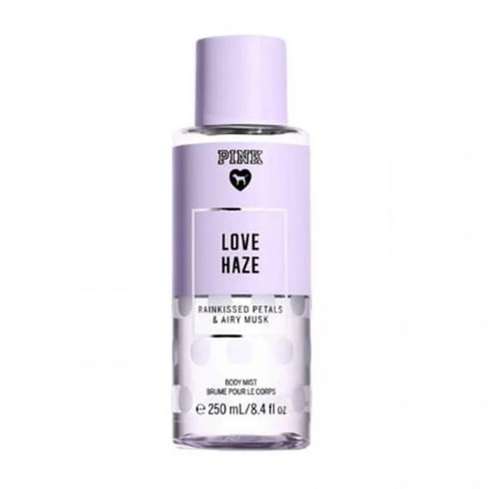 A refreshing and elegant body mist for women or menLeaves a long lasting effect on the body.With a unique fragrance that complements your elegance all day long | Veela Beauty A refreshing and elegant body mist for women or menLeaves