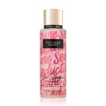 Victoria Secret Pure Seduction Shimmer Fragrance Mist 250Ml