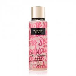 Victoria Secret Pure Seduction Shimmer Fragrance Mist 250Ml