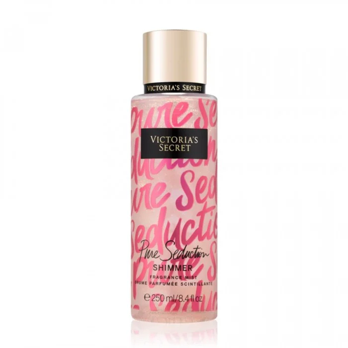 معطر جسم منعش وأنيق للنساء أو الرجاليترك تأثيراً طويل الأمد على الجسم.بعطر فريد يكمل أناقتك طوال اليوم | فييلا بيوتي معطر جسم منعش وأنيق للنساء أو