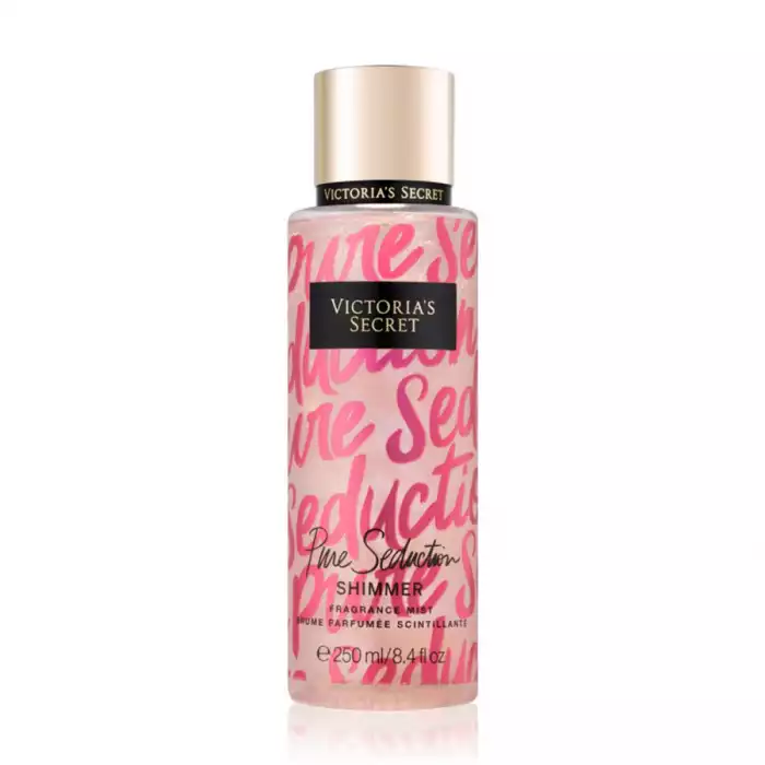A refreshing and elegant body mist for women or menLeaves a long lasting effect on the body.With a unique fragrance that complements your elegance all day long | Veela Beauty A refreshing and elegant body mist for women or menLeaves