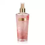 Victoria Secret Sheer Love White Cotton & Pink Lily Fragrance Mist 250ml