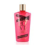 Victoria Secret Tempting Love Fragrance Mist 250Ml