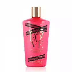 Victoria Secret Tempting Love Fragrance Mist 250Ml |Veela