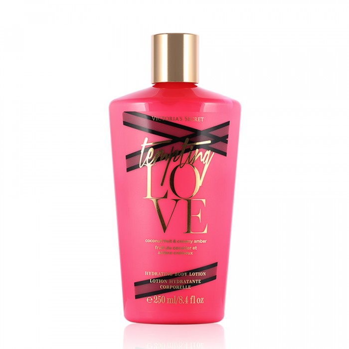 A refreshing and elegant body mist for women or menLeaves