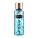 Victoria's Secret Aqua Kiss Fragrance Perfume Mist 250ml