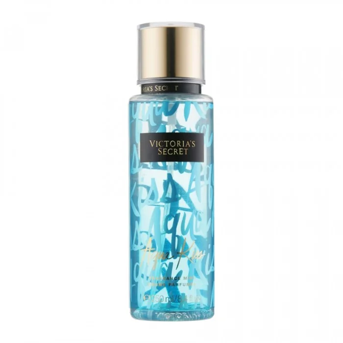 معطر جسم منعش وأنيق للنساء أو الرجاليترك تأثيراً طويل الأمد على الجسم.بعطر فريد يكمل أناقتك طوال اليوم | فييلا بيوتي معطر جسم منعش وأنيق للنساء أو