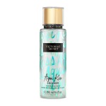 Victoria's Secret Aqua Kiss Shimmer Fragrance mist  250ml