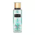 Victoria's Secret Aqua Kiss Shimmer Fragrance mist  250ml