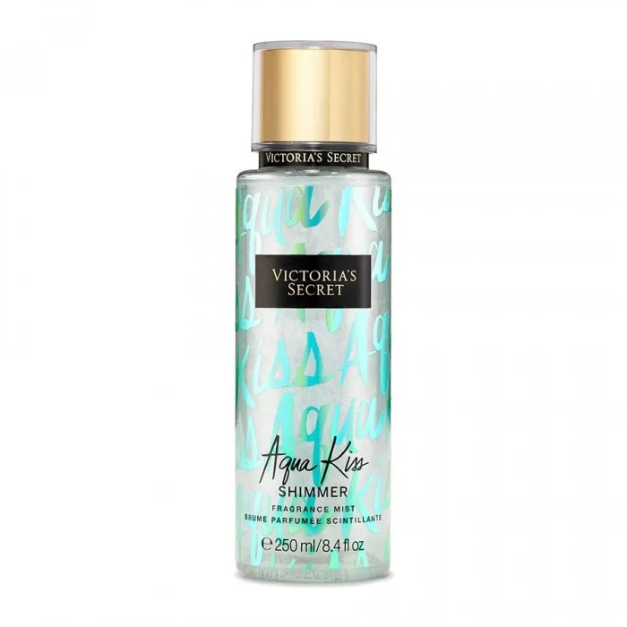 A refreshing and elegant body mist for women or menLeaves a long lasting effect on the body.With a unique fragrance that complements your elegance all day long | Veela Beauty A refreshing and elegant body mist for women or menLeaves