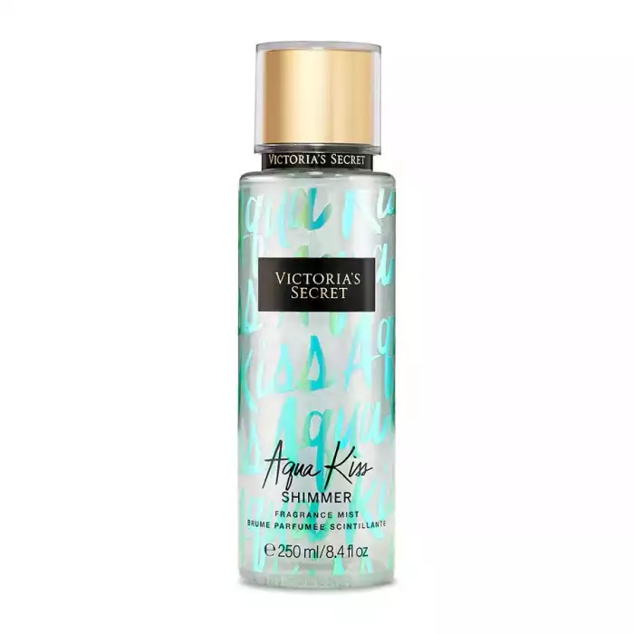 A refreshing and elegant body mist for women or menLeaves a long lasting effect on the body.With a unique fragrance that complements your elegance all day long | Veela Beauty A refreshing and elegant body mist for women or menLeaves