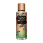Victoria's Secret Bare Vanilla Noir Fragrance Mist 250 ML