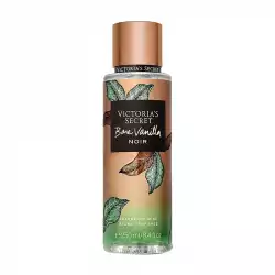 Victoria's Secret Bare Vanilla Noir Fragrance Mist 250 ML
