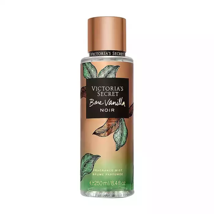 A refreshing and elegant body mist for women or menLeaves a long lasting effect on the body.With a unique fragrance that complements your elegance all day long | Veela Beauty A refreshing and elegant body mist for women or menLeaves