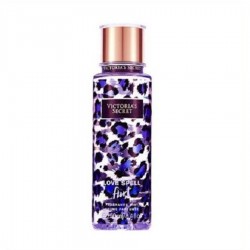 Victoria's Secret Body Splash Love Spell 250 ml |Veela