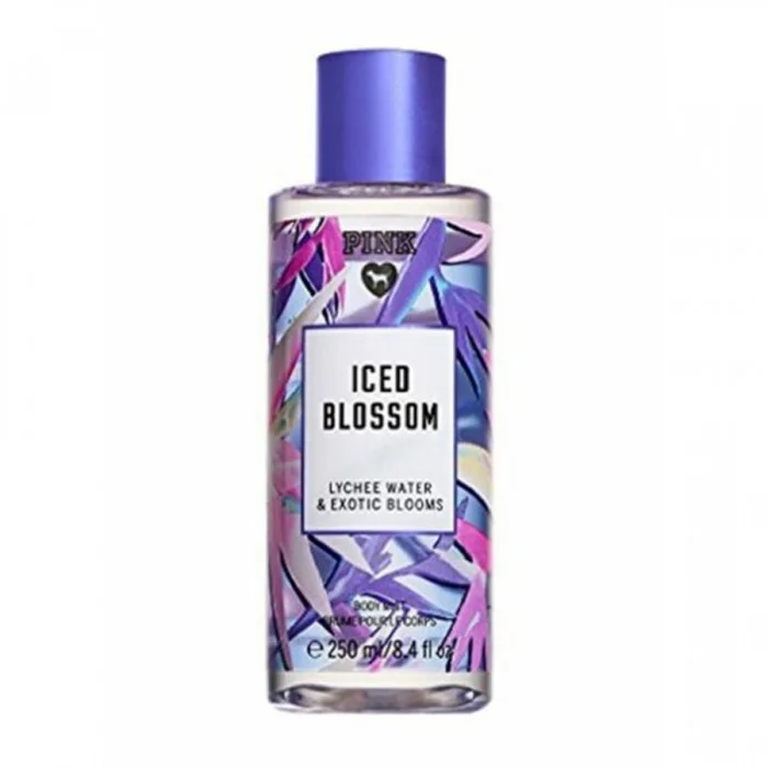 A refreshing and elegant body mist for women or menLeaves a long lasting effect on the body.With a unique fragrance that complements your elegance all day long | Veela Beauty A refreshing and elegant body mist for women or menLeaves