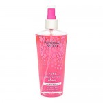 Victoria's Secret Pure Seduction Blush Fragrance Mist 250ml