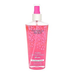 Victoria's Secret Pure Seduction Blush Fragrance Mist 250ml