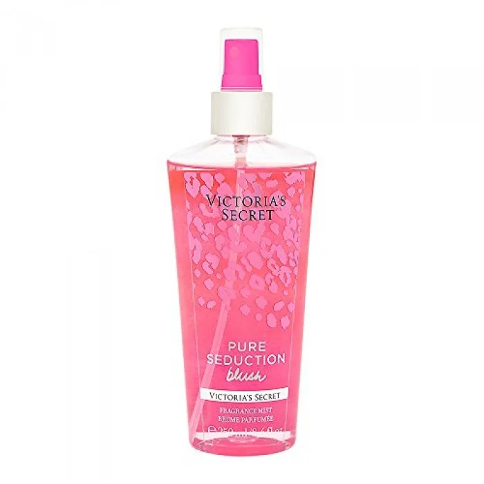 A refreshing and elegant body mist for women or menLeaves a long lasting effect on the body.With a unique fragrance that complements your elegance all day long | Veela Beauty A refreshing and elegant body mist for women or menLeaves