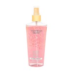 Victoria's Secret Sheer Love Blush Fragrance Mist 250ml