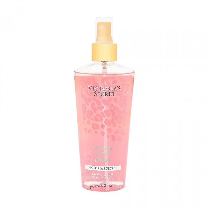 معطر جسم منعش وأنيق للنساء أو الرجاليترك تأثيراً طويل الأمد على الجسم.بعطر فريد يكمل أناقتك طوال اليوم | فييلا بيوتي معطر جسم منعش وأنيق للنساء أو