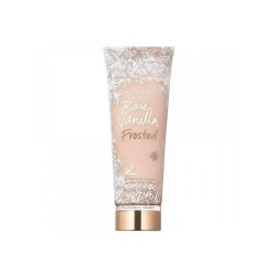 Victorias Secret Bare Vanilla Frosted Fragrance Lotion