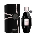 Viktor & Rolf Flower Bomb Midnight Eau De Parfum 100Ml