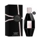 Flowerbomb Midnight من Viktor & Rolf هو عطر زهري