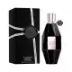 Flowerbomb Midnight By Viktor&Rolf Is A Floral Fragrance For Women. This Is A New Fragrance. Flowerbomb Midnight Was Launched In 2019. Flowerbomb Midnight Was Created By Carlos Benaim, Fanny Bal, Dominique Ropion And Do | Veela Beauty Flowerbomb Midnight By Viktor&Rolf Is A Floral Fragrance