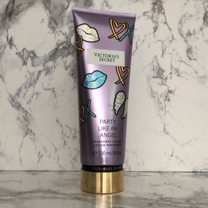 Provides deep nourishment and long lasting moisturisationFragrance Body Lotion that will make your skin soft and silk | Veela Beauty | فييلا بيوتي