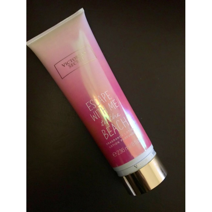 Suitable for moisturization.Suitable for all skin types. | Veela Beauty Suitable for moisturization | فييلا بيوتي