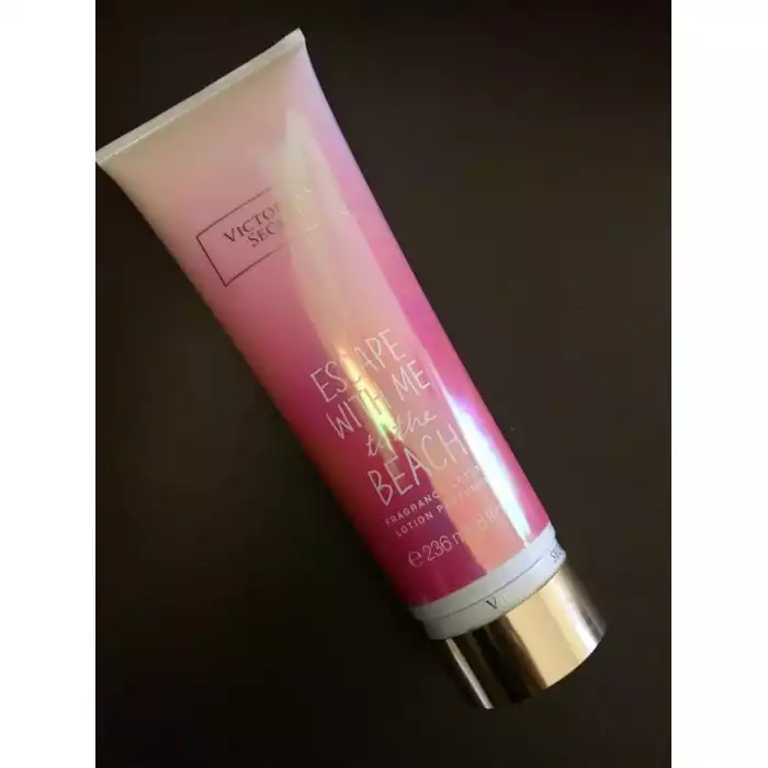 Suitable for moisturization.Suitable for all skin types. | Veela Beauty Suitable for moisturization | فييلا بيوتي