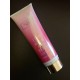 Suitable for moisturization.Suitable for all skin types. | Veela Beauty Suitable for moisturization | فييلا بيوتي